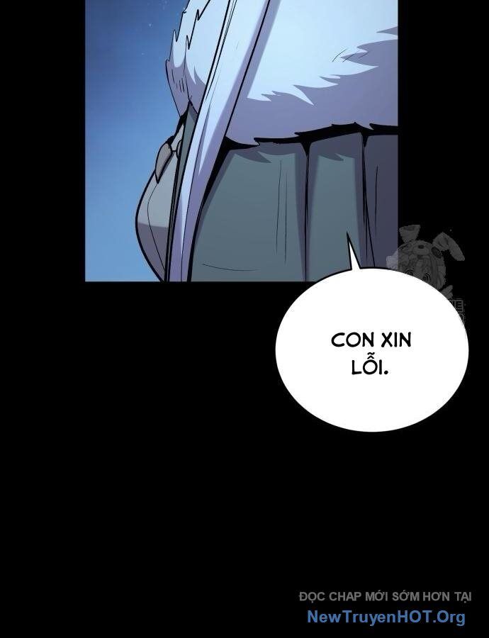 page_82