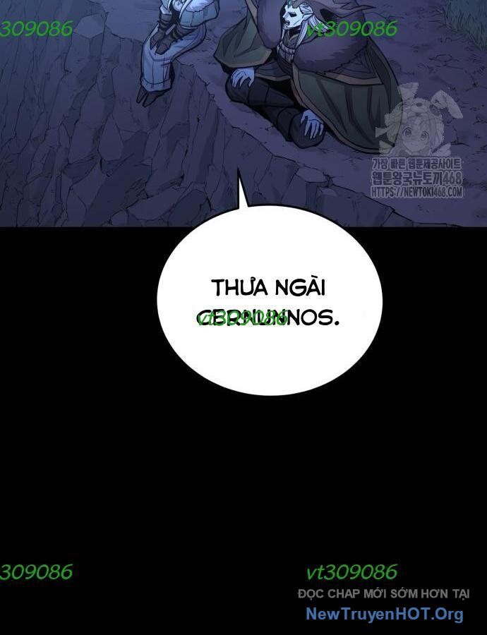 page_84