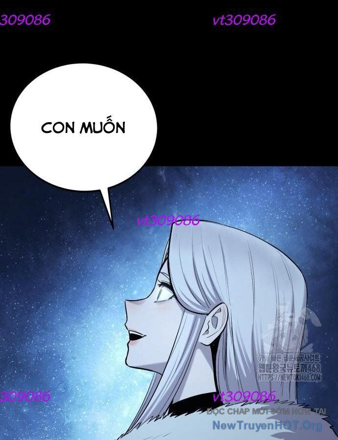 page_85