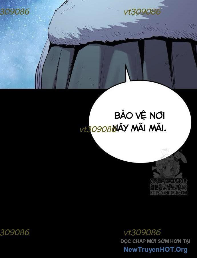 page_86