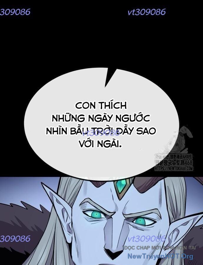 page_87