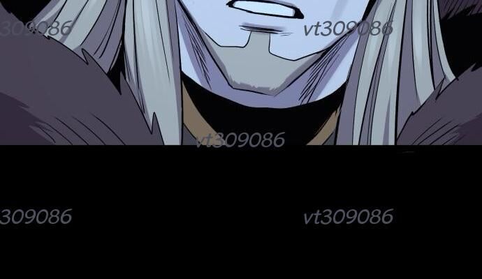 page_88