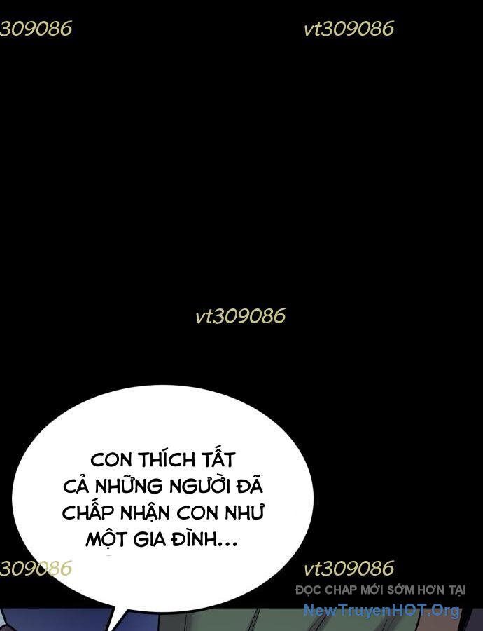page_89