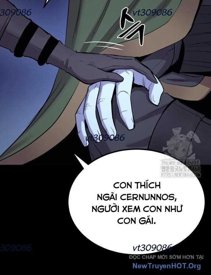 page_90