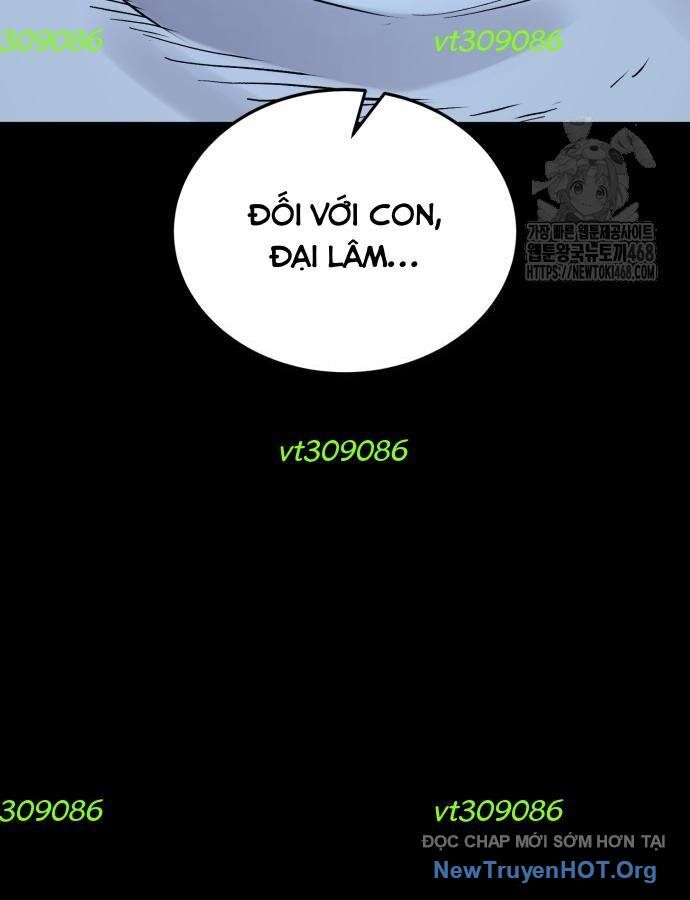 page_92