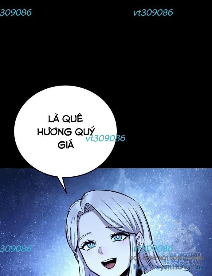 page_93