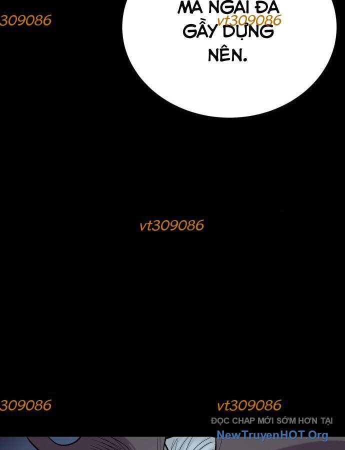 page_95