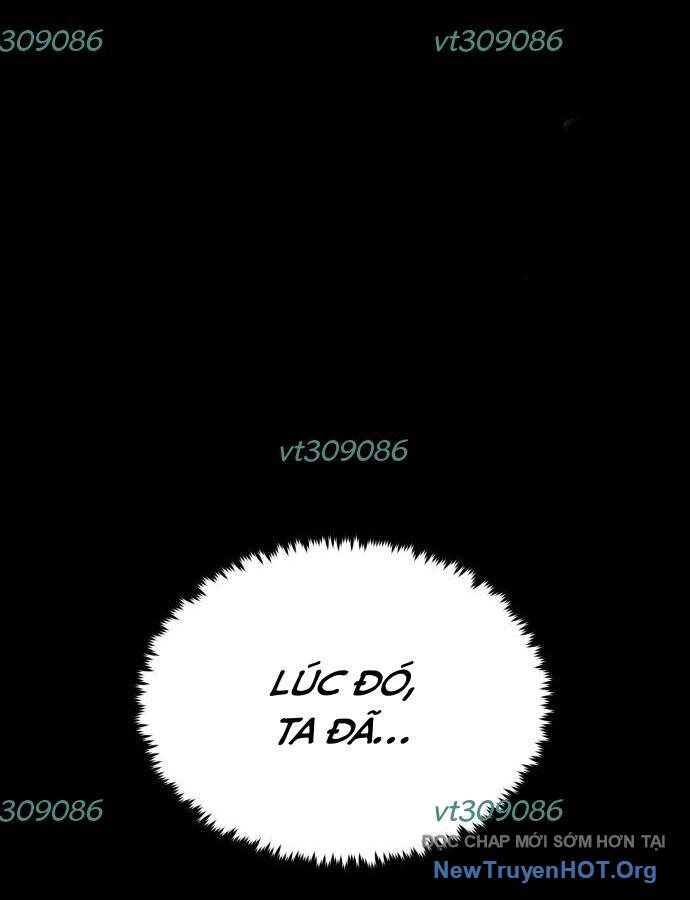 page_97