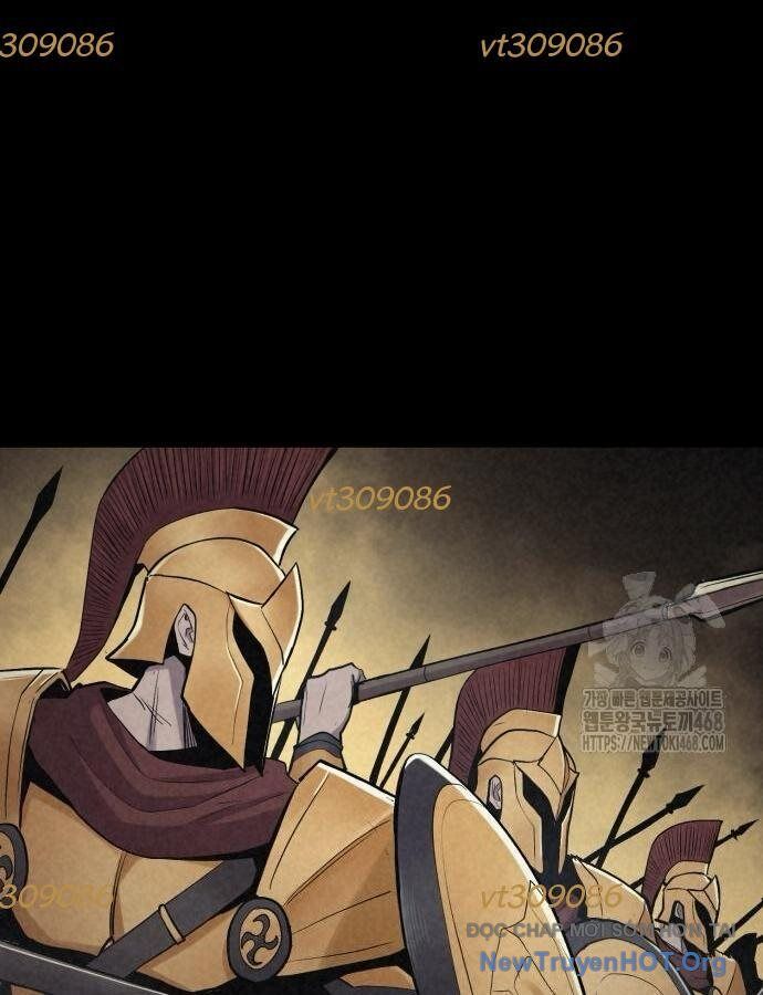 page_99
