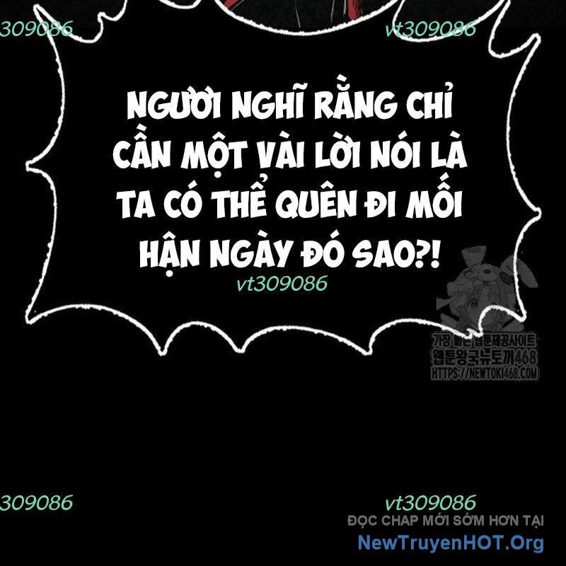 page_100