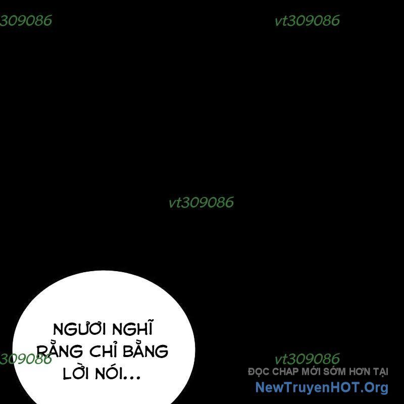 page_101