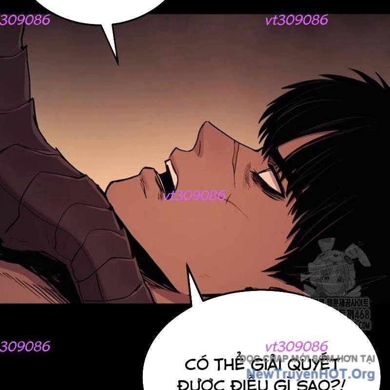 page_102