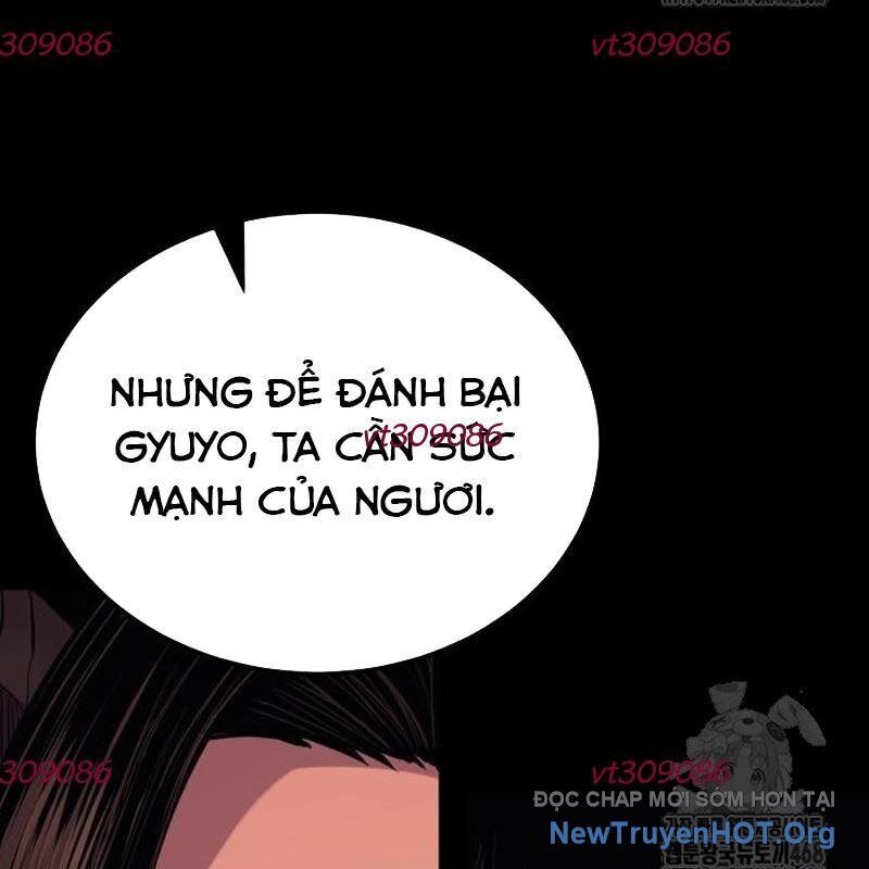 page_104