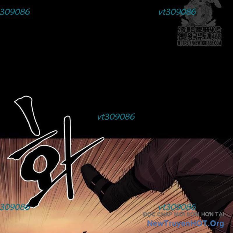 page_107