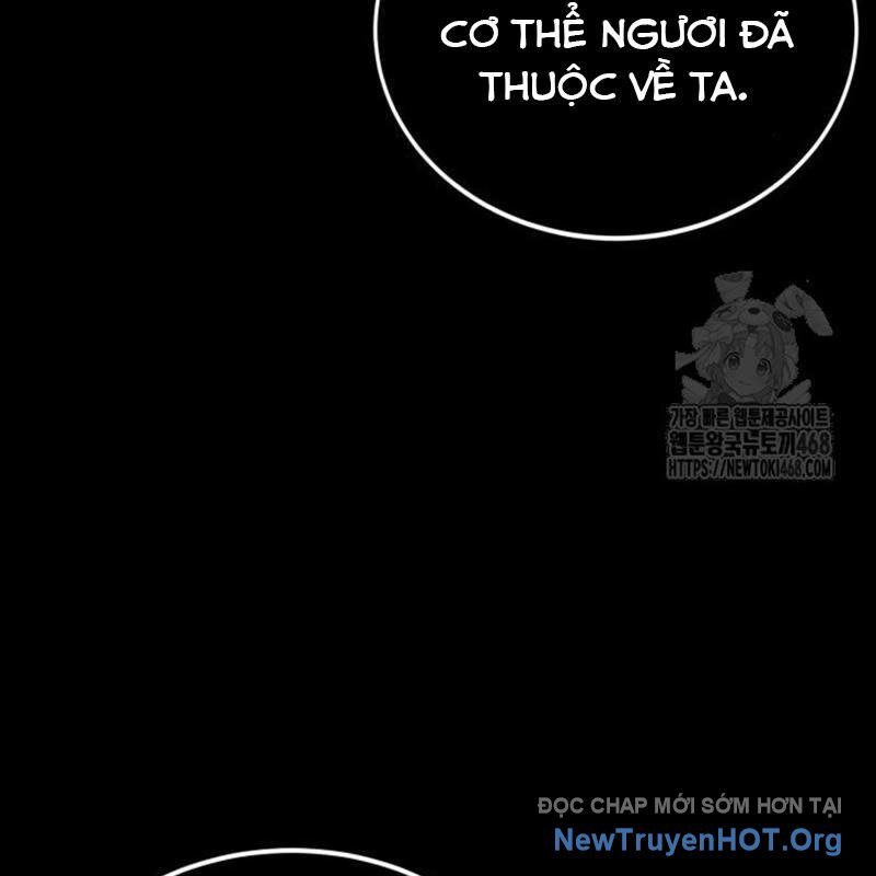 page_111