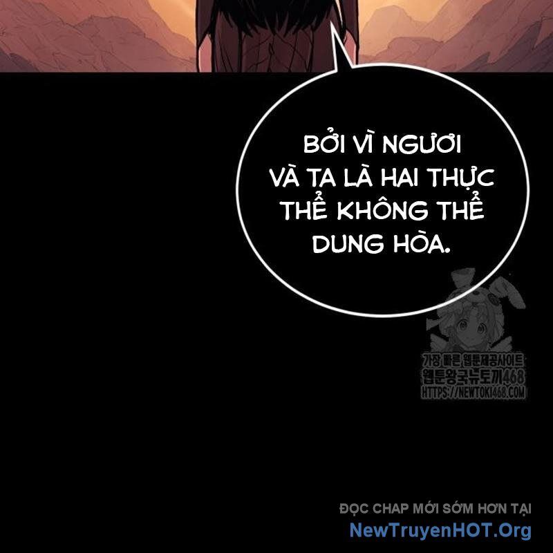 page_113