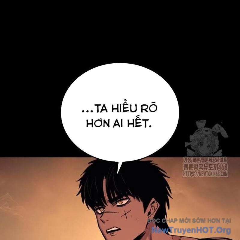 page_114
