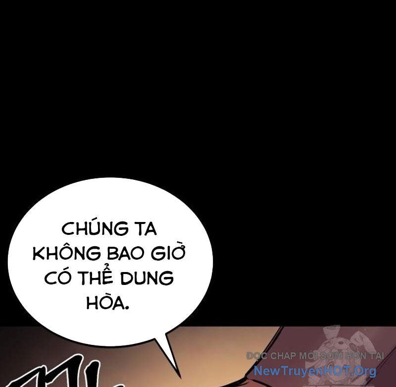page_116