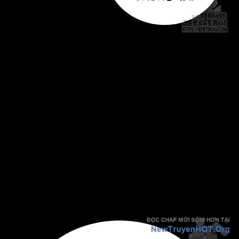 page_118