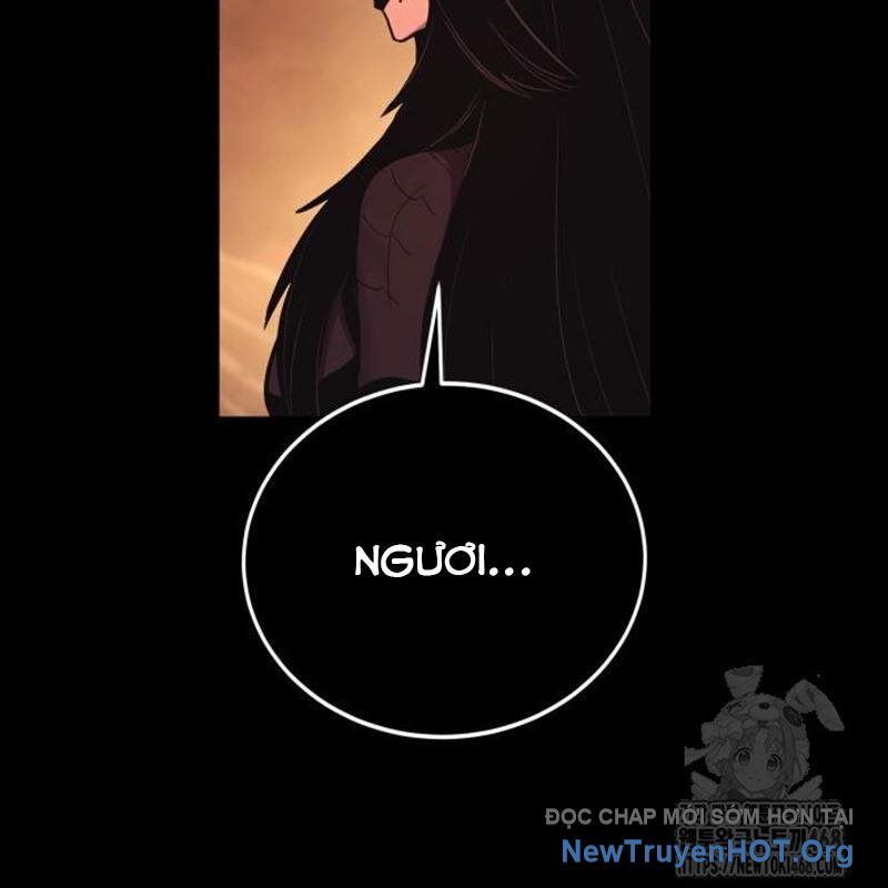 page_123