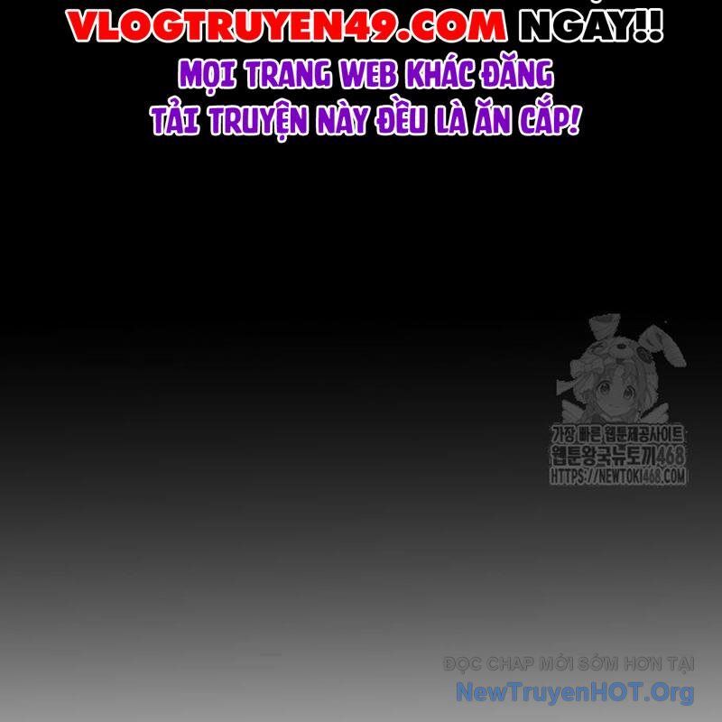 page_131