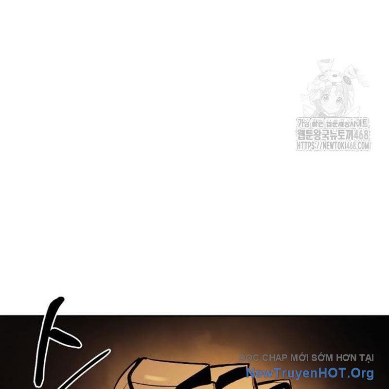 page_141