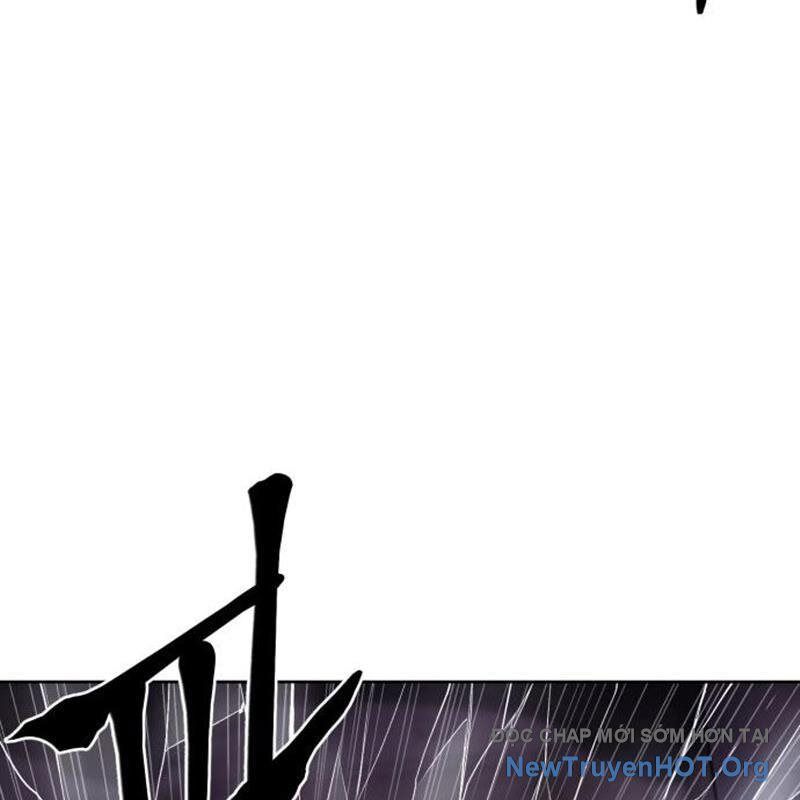 page_143