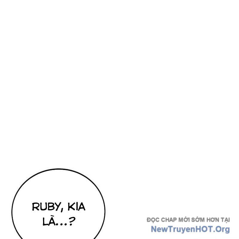 page_146