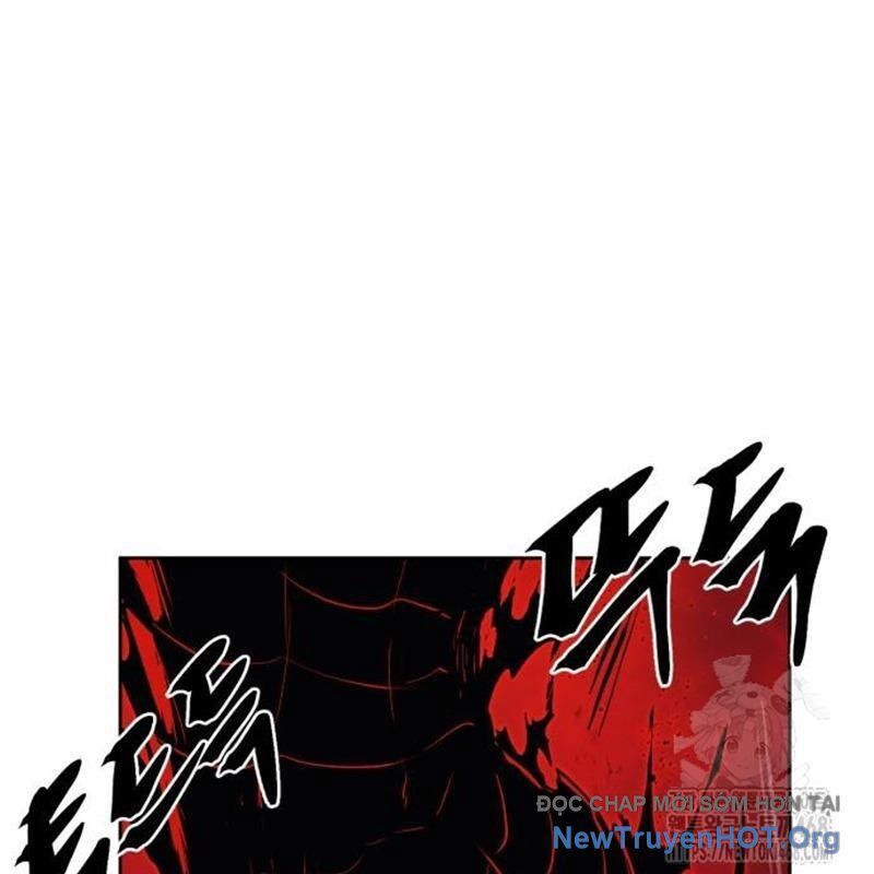 page_154