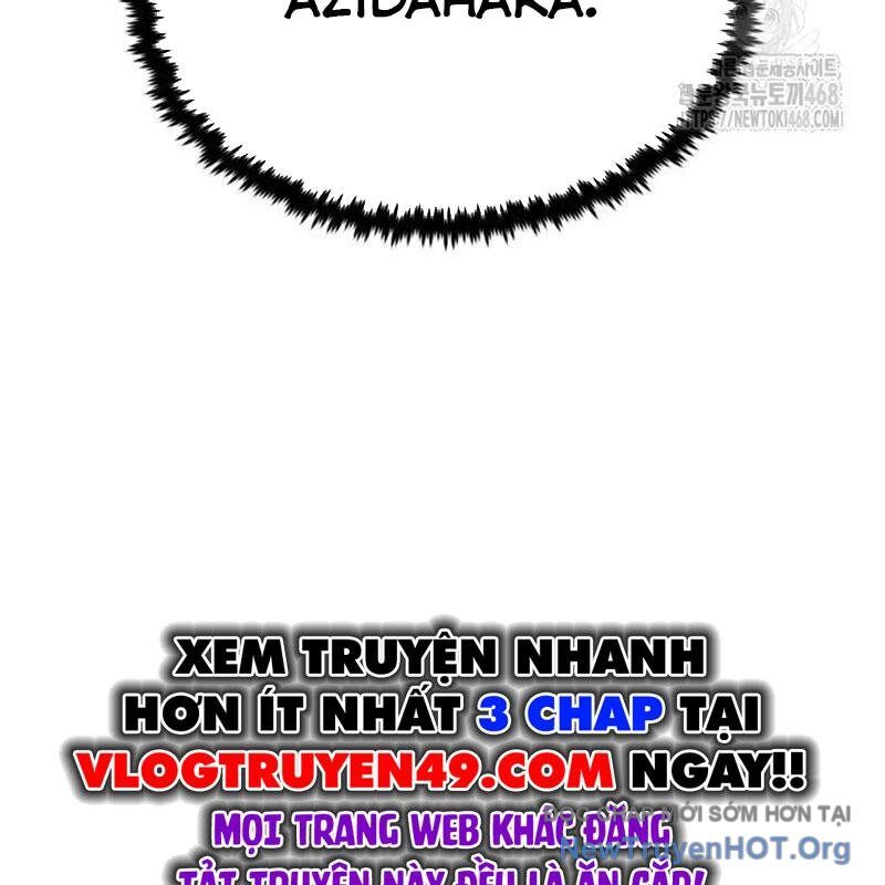 page_156