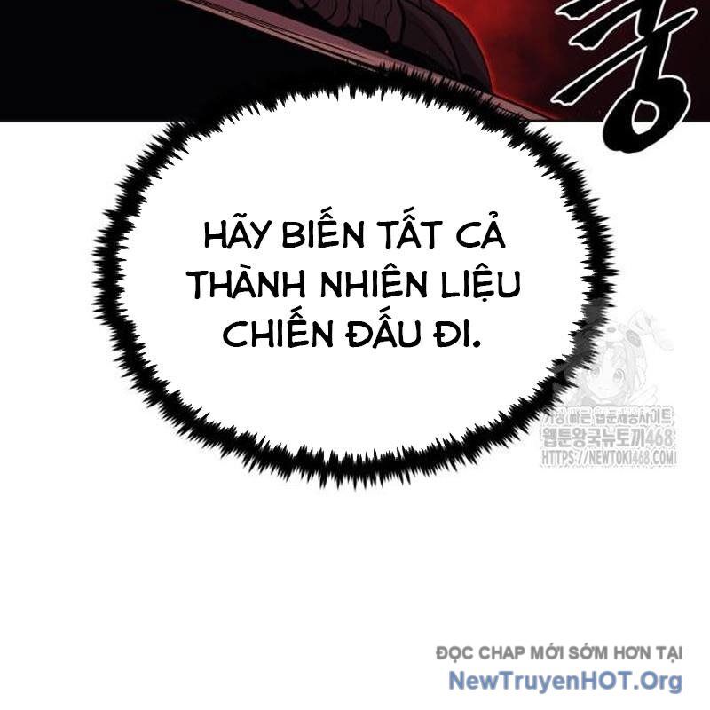 page_161