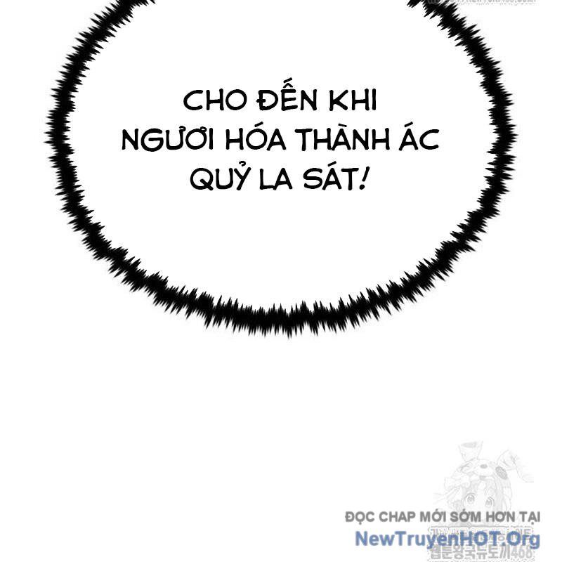 page_166