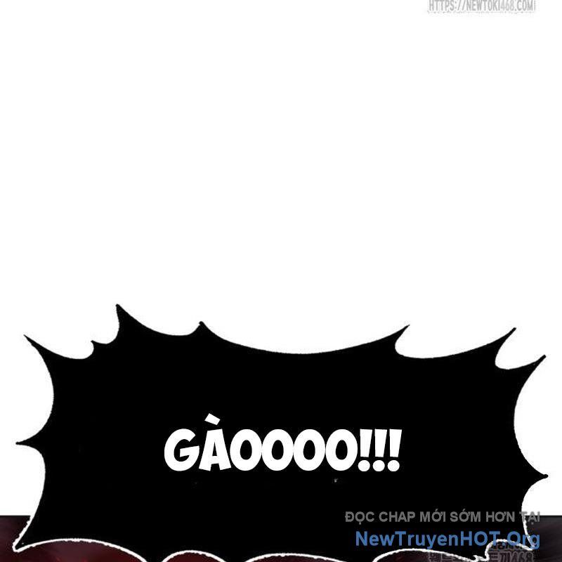 page_167