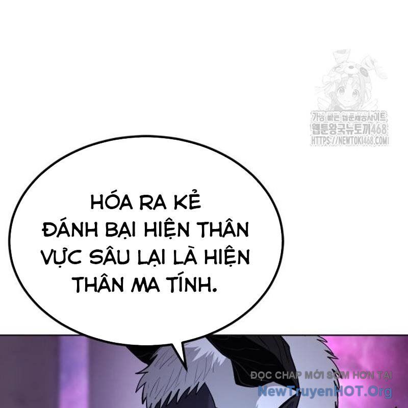 page_170