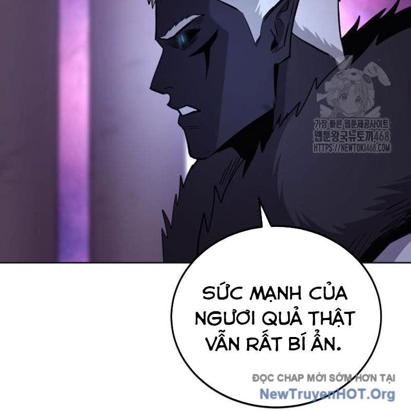 page_171