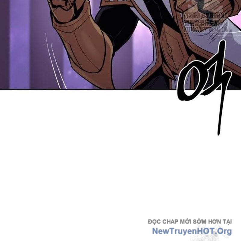 page_180