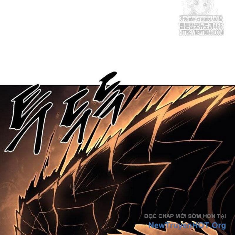 page_181