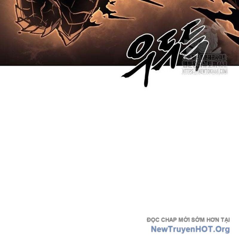 page_182