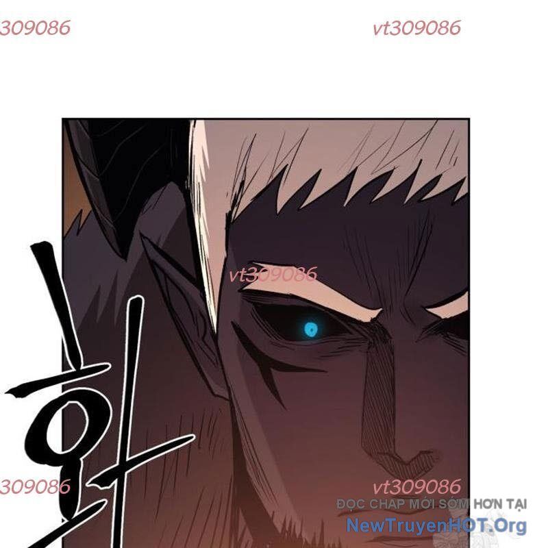 page_186