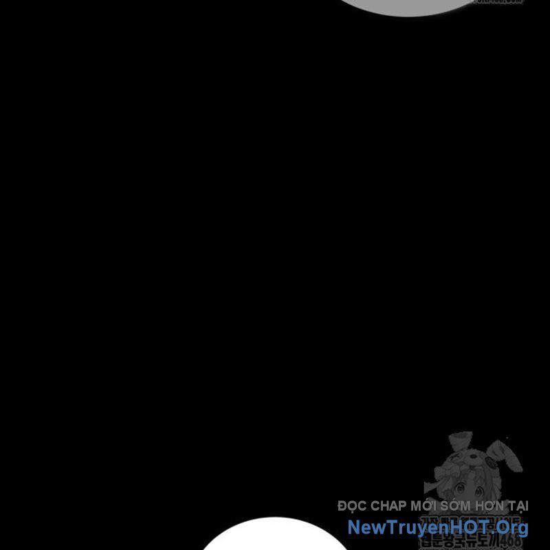 page_42