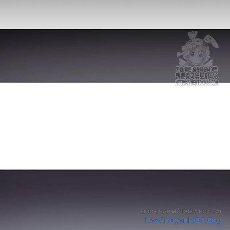 page_47