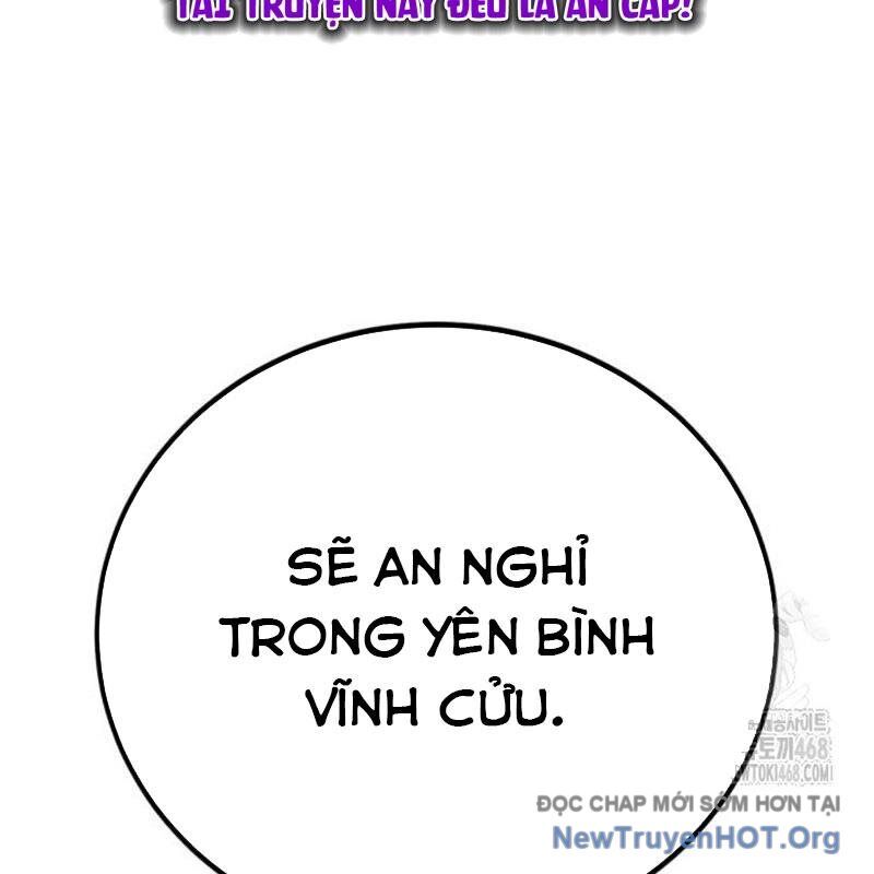 page_53