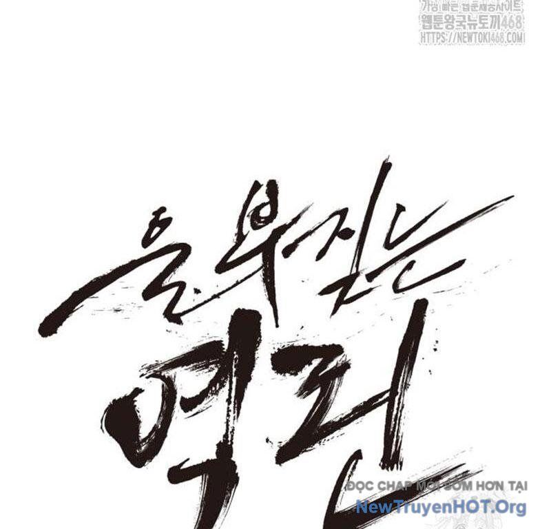 page_55