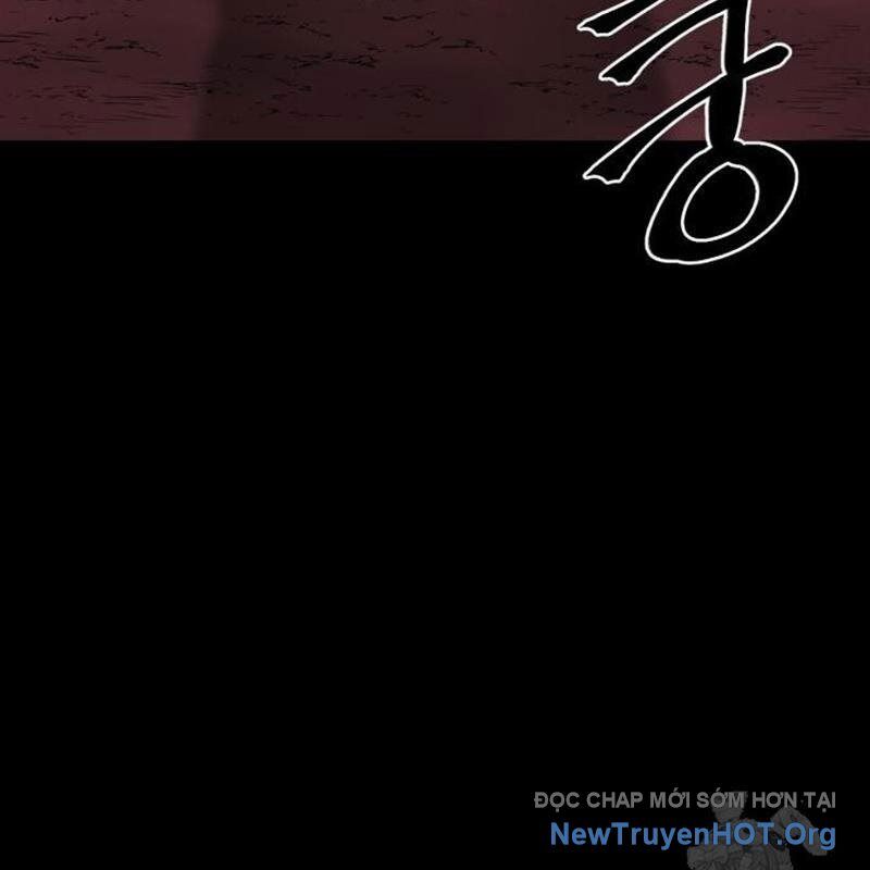 page_62