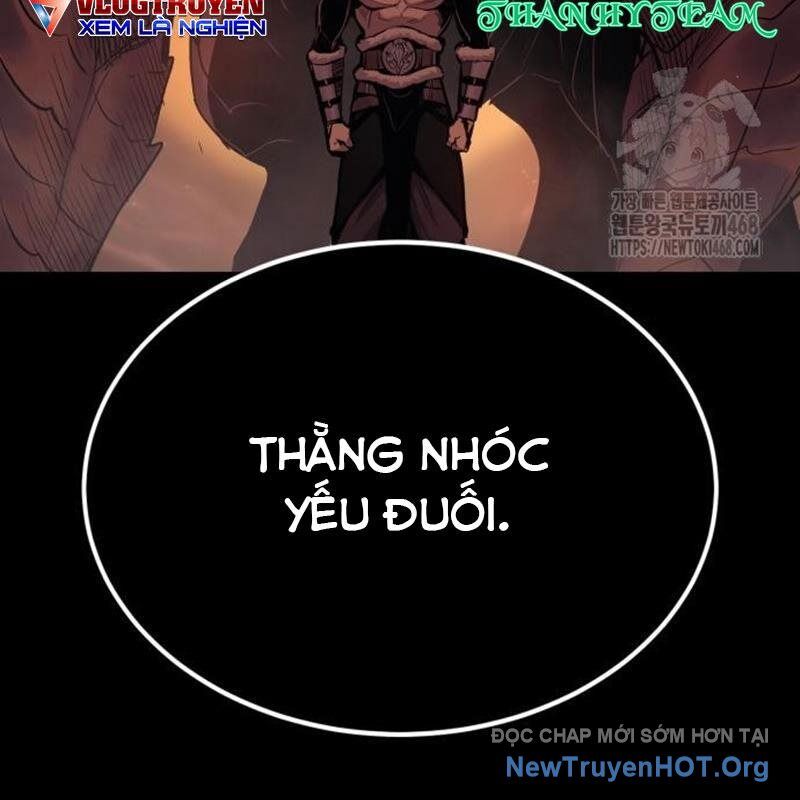 page_65