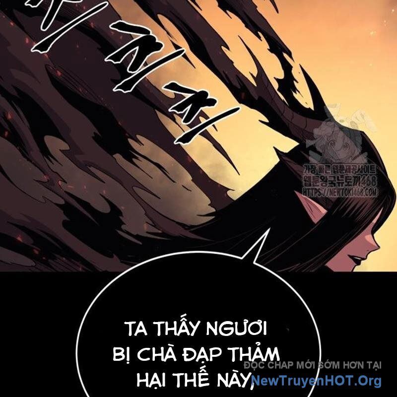 page_67