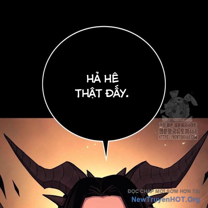 page_69