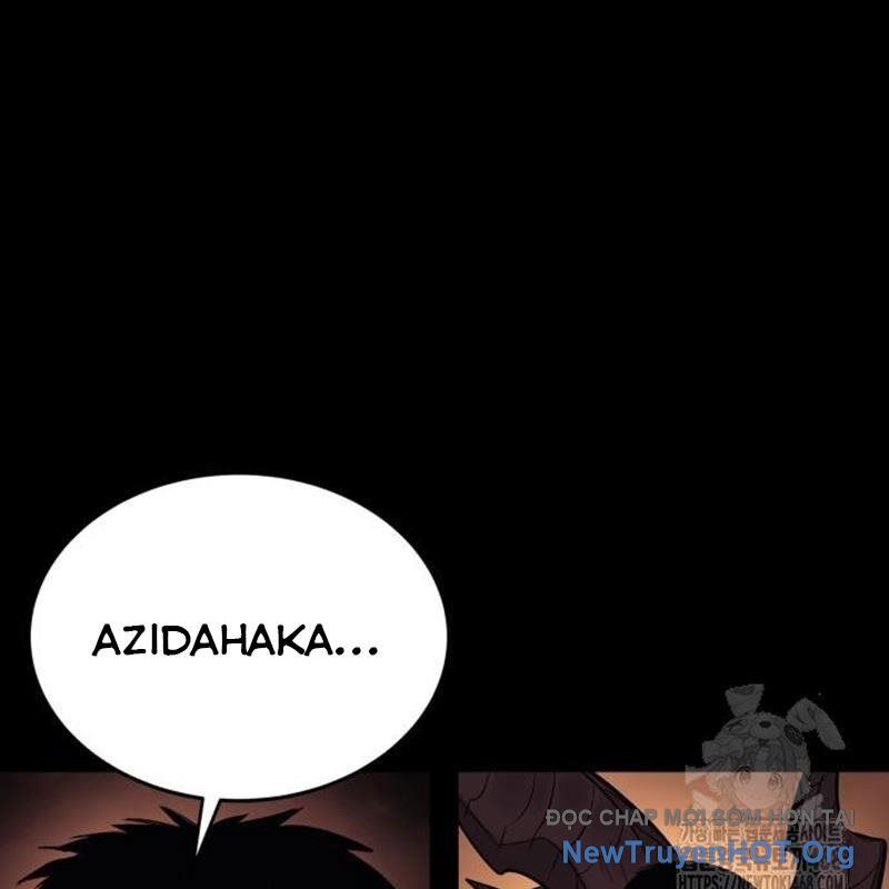 page_72