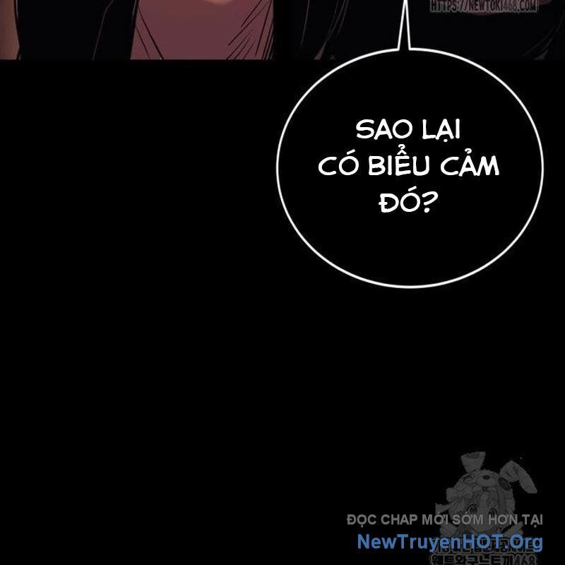 page_74