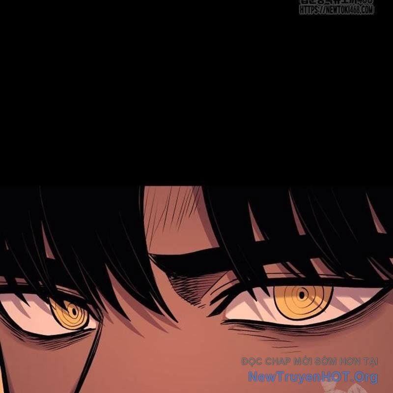 page_75